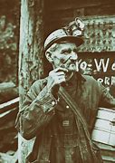 Image result for Harlan County Kentucky Coal Miners