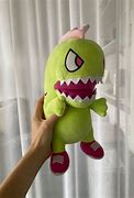 Image result for Tokidoki Characters Dinousour