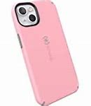 Image result for Speck iPhone 4 Case Pink and White