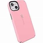 Image result for iPhone 13 Speck Cases. Amazon