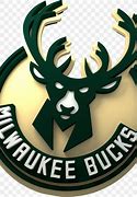 Image result for NBA Milwaukee Bucks