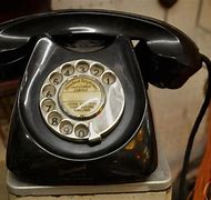 Image result for Old Communication Devices