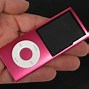 Image result for iPod Nano 4 Generation W Speaker Charger