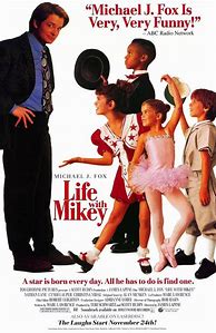 Image result for Life in 1993