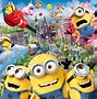 Image result for Universal Studios Japan Events