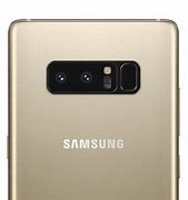 Image result for Samsing Note 8 Size
