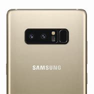 Image result for Galaxay Note 8 Size