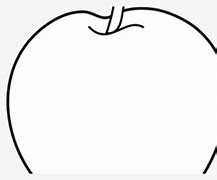 Image result for Apple Cartoon Pic