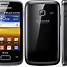 Image result for Samsung Galaxy Y Series