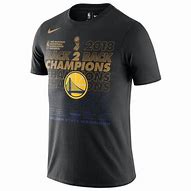 Image result for NBA Shirts