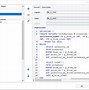 Image result for How Is Data Being Stored in a List Code
