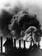 Image result for Smoke From Factories