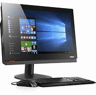 Image result for New Lenovo All in One
