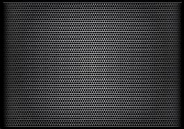 Image result for Speaker Grill Pattern