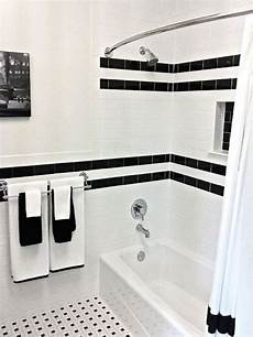 black and white bathroom tile ideas 31 retro black white bathroom floor tile ideas and pictures black and white bathroom tile ideas 31 retro black white bathroom floor tile ideas and pictures