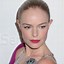 Image result for Kate Bosworth