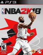 Image result for PS3 NBA 2K11 Cover Insertart