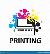 Image result for PhotoCopying Logo