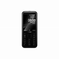 Image result for Nokia 8200