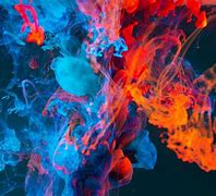 Image result for abstract wallpapers 4k