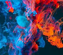 Image result for 4K Abstract Art Wallpapper