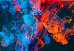 Image result for iPad Wallpaper 4K Abstract