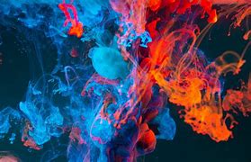 Image result for 4K HDR Wallpaper Abstract