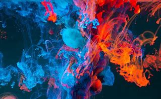 Image result for HD Abstract Wallpapers 4K