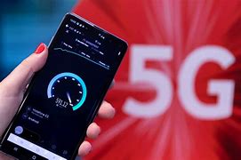 Image result for 5G 2022