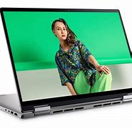 Image result for Privacy Shutter On Inspiron 7706 2N1