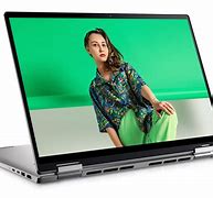 Image result for Dell 3420 Laptop