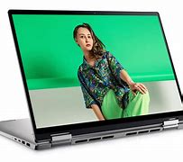 Image result for Dell Inspiron All in One