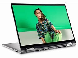 Image result for Dell Inspiron 7706 2N1 Camera