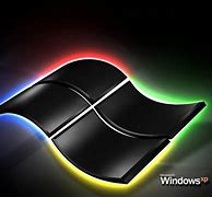 Image result for Windows XP Animated Desktop Wallpaper