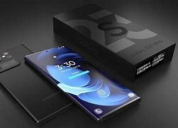 Image result for S 23 Ultra Home Screen