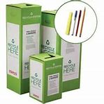 Image result for Staples Recycle Ink Cartridges