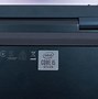 Image result for Core I5 10th Generation