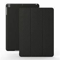 Image result for Carbon Accessories iPad