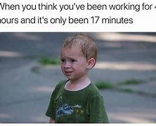 Image result for Work Memes 2019