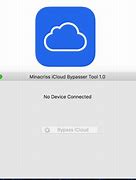 Image result for iPhone Bypass Software