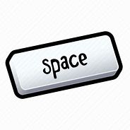 Image result for Soft Space Button