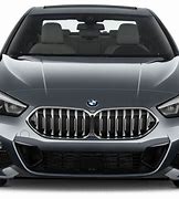 Image result for 2024 BMW 2 Series