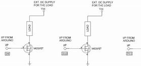 Image result for Arduino Uno PWM