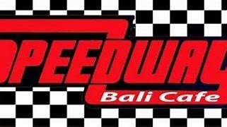 Image result for International Speedway Corporation Logo