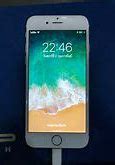 Image result for iPhone 6 Gold Back