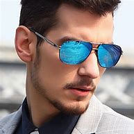 Image result for polarized sunglasses men