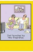 Image result for Dad Joke Cartoons