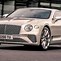 Image result for New Bentley Coupe