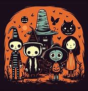 Image result for Halloween Cartoon Movies
