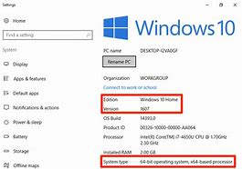 Image result for All Windows Versions Image